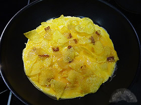 Tortilla vaga3